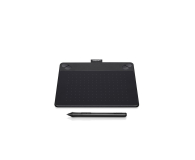 Wacom Intuos Art S czarny - 258110 - zdjęcie 14